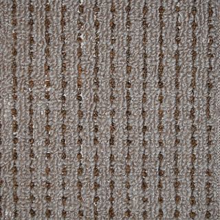 Ковролин Тополь 10125 (3:4)***