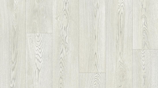 Линолеум Бонус Неро 1 (2,5м\2,0мм75м2) Синтерос 