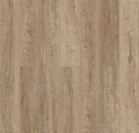 SPC ROYCE Sense 4V 33/42 кл 720 Дуб Акко 1200х180х4,0мм (2,16 м2)