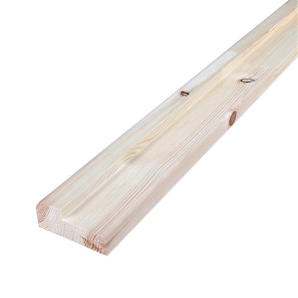 Элемент коробки 140х40х40 2,10 Бр