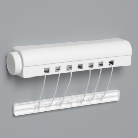 Сушилка д/белья Компакт 6 /11474