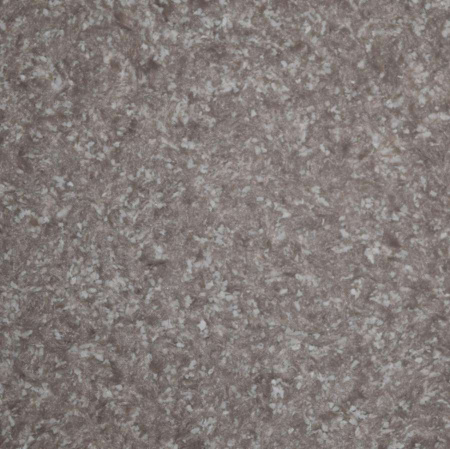 Декоративная штукатурка Прованс Б-050