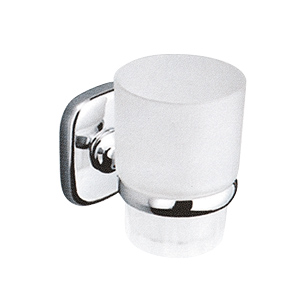 Держатель со стаканом КL-1606