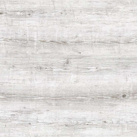 Ламинат CLASSEN Legend Дуб Мирандо WR 8/33 4V 1286х160х8мм (2,058 м2)***