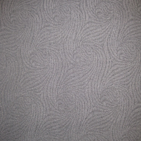 Ковролин Фламинго 915 (3.4.5м)