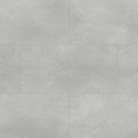 SPC Alta Step ROCA 34кл/4V micro SPC1907 Морион 610х305х4,3мм (2,605 м2)