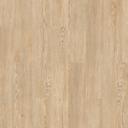 ПВХ планка GLAMROCK 4V/42 кл BRENT 914,4х152,4хх2,7 мм (2,090 м2)