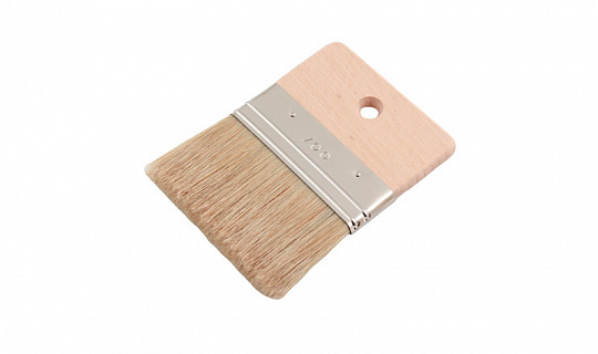 Мини-кисть VEL-PEN 100мм 98100