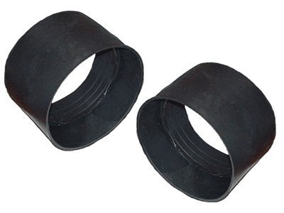 Муфта БНМ 100 полиэтиленовая 