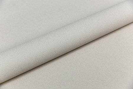 KM7009 Обои KERAMA MARAZZI  Обои виниловые Ренессанс база, бежевый 1,06х10м (4)