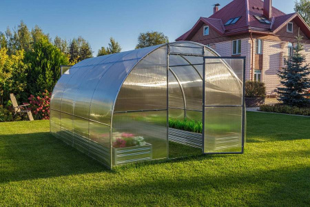 Вставка к "Омега Премиум" 2м (шаг 1м)