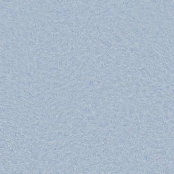 Декоративная штукатурка Арт Дизайн 293 (з)