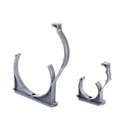 Хомут РР пластиковый 50