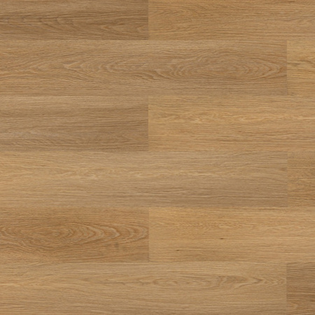 SpaceFloor PLUTO 4V/34кл 1003 Тефия 1218х180х5 мм (2,6309 м2)+ подложка IXPE