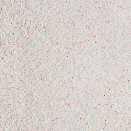 Декоративная штукатурка Экодекор Б-101