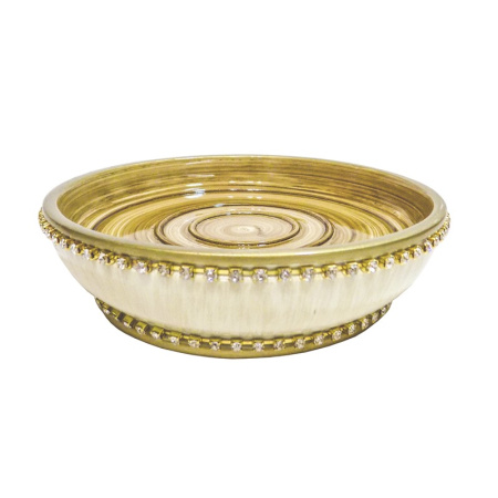 МИРАЖ Мыльница 106145