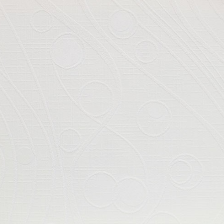 9456 Обои под покраску Marburg (Patent Decor 3D New) 0,53х10,05 (винил на флиз)