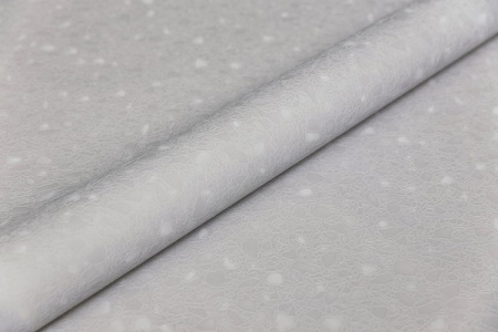 KM7302 Обои KERAMA MARAZZI  Обои виниловые Семинато база, серый 1,06х10м (4)