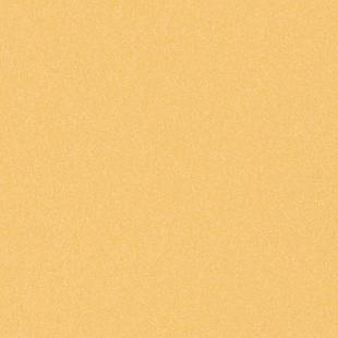 Линолеум Мелодия 2633-200 (46м2) Tarkett