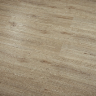 Кварц-виниловая плитка Zeta LА CASA 4V/34 кл 6087-16 Кальяри 1220х180х4 мм (2,196 м2)