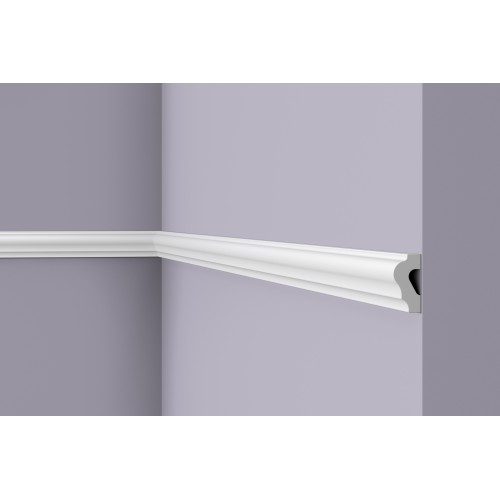 Молдинг WL2 Wallstyl 2м (36)