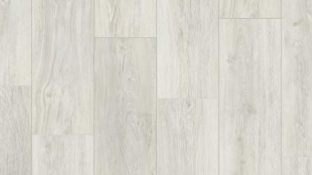 Каменно-полимер. плитка Timber BLACKWOOD 4V/31кл GRACE 1220х200х3,85мм (1,959 м²) 
