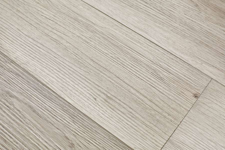 SPC Planker FORCE 4V/43 кл 4007 Дуб Джой 1220х180х3.5 мм (2.635 м2)