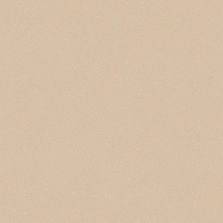 Линолеум  Acczent про Aspect 5 (4.0м/2,0мм) (80м2) Tarket