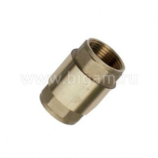 Клапан обратный 3/4" ALT-Z/ТЕВО