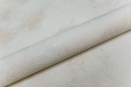 KM7003 Обои KERAMA MARAZZI  Обои виниловые Ренессанс мотив, бежевый 1,06х10м (4)