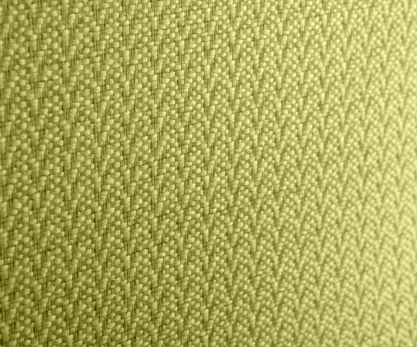 Стеклообои ClassBand  Rome 5109-25 25м 200г/м2 (6) (з)*