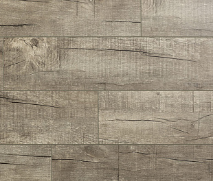 SPC  ROYCE Jersy 4V 33кл/42 J405 Дуб Тринити 1220х183х4,2мм ( 2,009 м2) планка