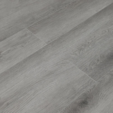 Кварц-винил ROYCE Ultima 4V 33/42кл U1963 Дуб Дарвин 1200х180х5,0 мм (2,16 м2)