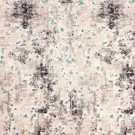 Ковролин Parantez Class 4071 gray (3м)