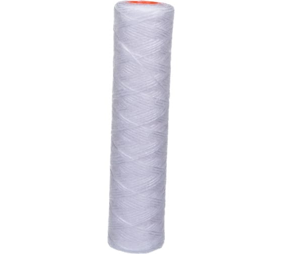 Фильтр Гейзер РРY10-10SL 