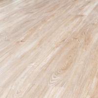 Кварц-винил.плитка AlpineFloor Sequoia ЕСО6-9Секвойя Натуральная4V/43кл 1219х184х3,2мм (2,245 м2)LVT