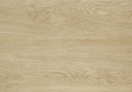 Каменно-полимер. плитка Classic ECO106-2 Дуб Ваниль 4V/43кл 1220мм*183мм*4мм ( 2,23 м2)