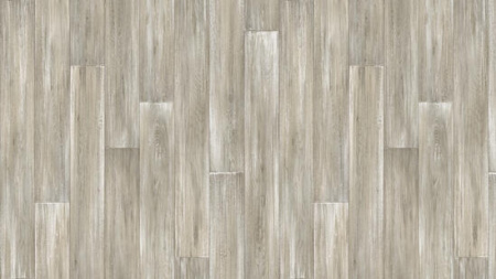 Линолеум Клаб Кевин 1 (3,0м/3,7мм)Tarket