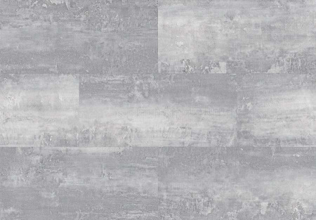 SPC Alta Step ARRIBA 43кл 9904 Гранит светлый 610х305х5,3 мм (2,605 м2)