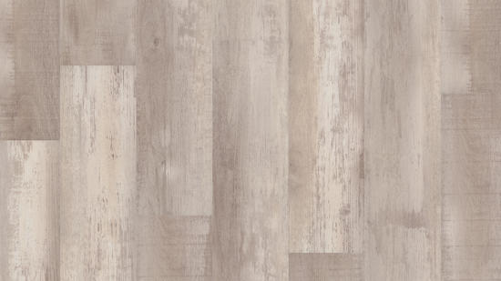 ПВХ TARKETT ROCKSTARS 4V 34/43 кл John 152,4х914,4х3 мм (2,09 м2)