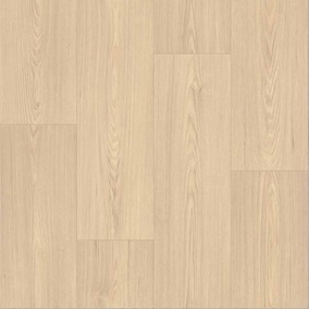 Линолеум Гладиатор Адила 2 (3,5м\4,5мм) (70) Tarkett 