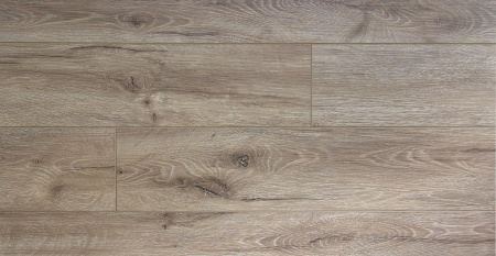 SPC Planker ELEGANT LINE 4V/43 кл 3001 Дуб Лирик 1220х128х4 мм ( 1.874 м2)