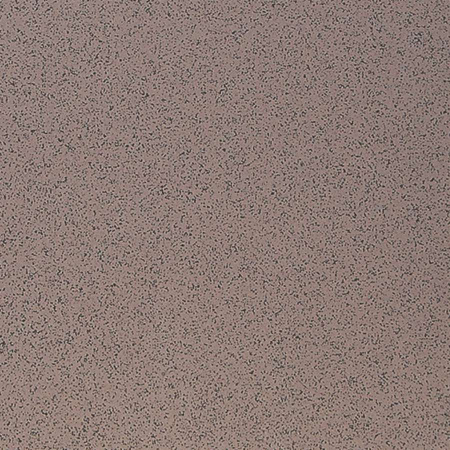 Кер.гранит ST011/NS неполир.соль-перец 30*30*8 (1,53/61,2) ESTIMA