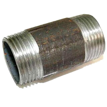 Бочата черн. ДУ-20 (280)