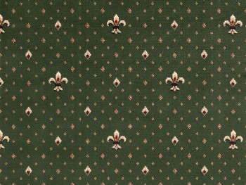 Ковролин Консонанс 54230-20 (4)