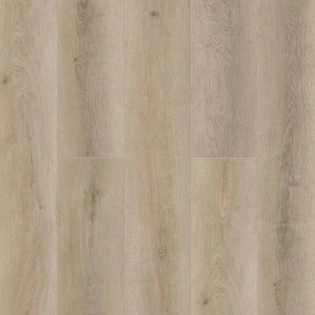 Каменно-полимер. плитка Sigrid 1001-16 Tora 34кл 1220х183х3.5 мм  ( 2,2326 м2)