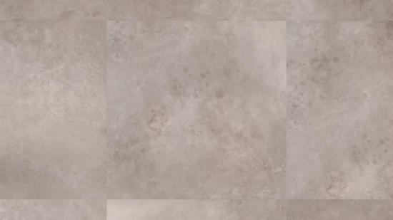 ПВХ TARKETT ROCKSTARS 4V 34/43 кл Kurt 457,2х457,2х3 мм (2,09 м2)