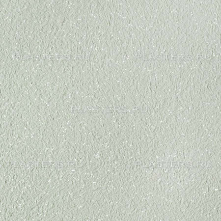 Декоративная штукатурка Миракл 1021 Н