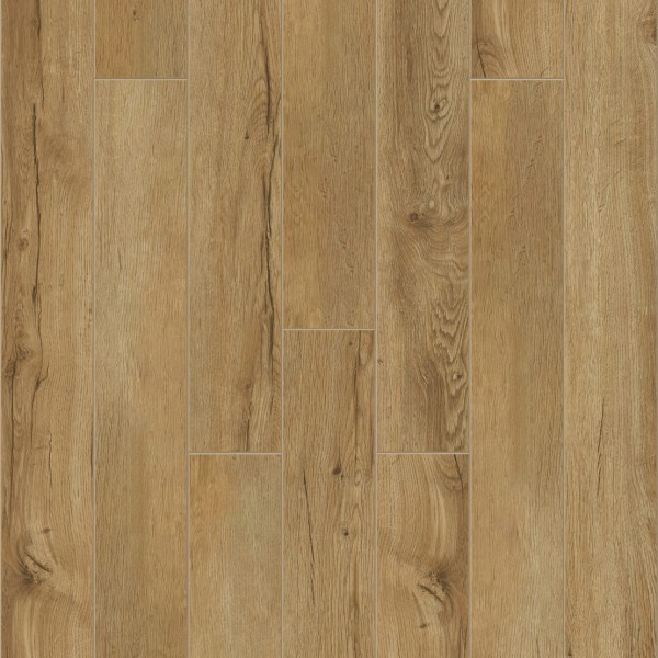 SPC CronaFloor JOLI 43 кл/4V J1003 Деко 1200х150х4.0 мм (1,80м2) 