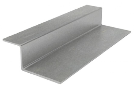 Профиль Z-образный 40*20*20  1,2 Стройпром